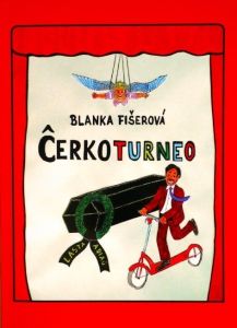  Ĉerkoturneo