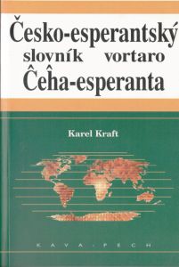 Základ esperanta
