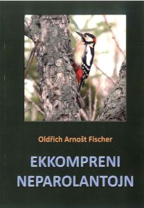 Ekkompreni Neparolantojn