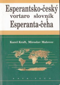 Základ esperanta