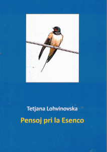 Lohvinovská pensoj