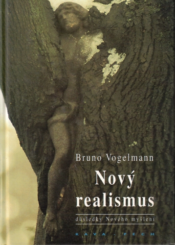 Tvorba slov v esperantu