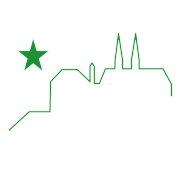 Esperanto Brno
